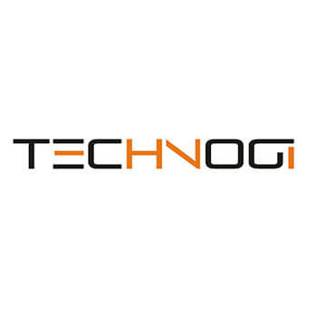 technogi