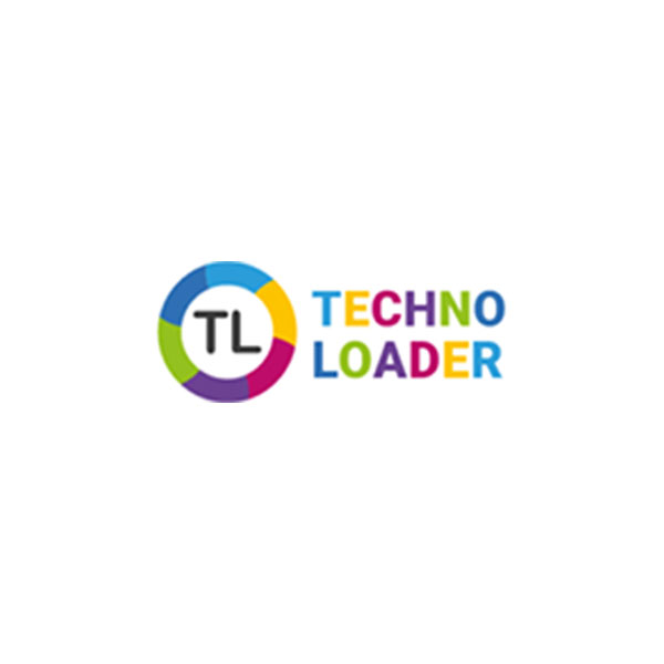 technoloader
