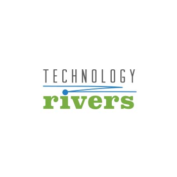 technology rivers