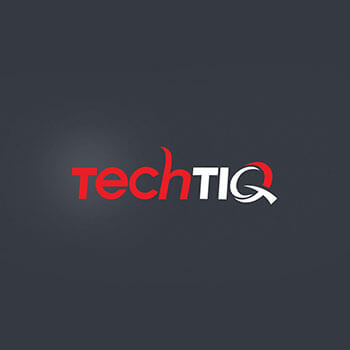 techtiq solutions ltd.