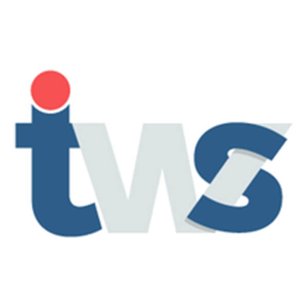 tekki web solutions
