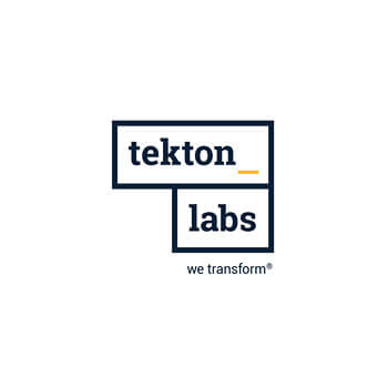 tekton labs
