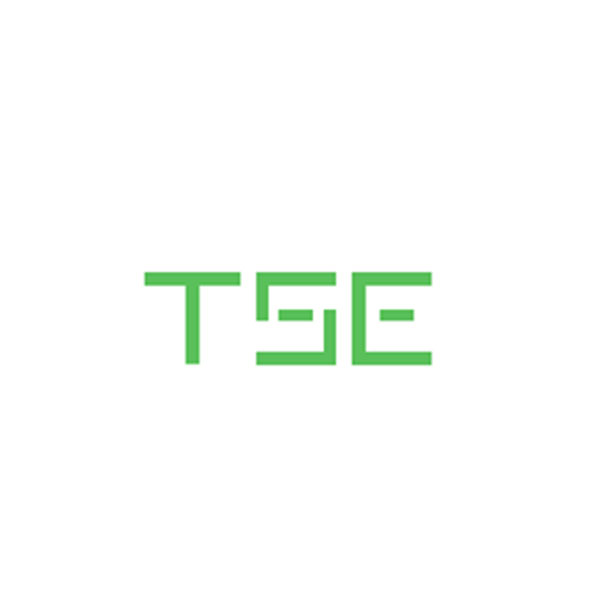 tescen