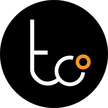 tepia co