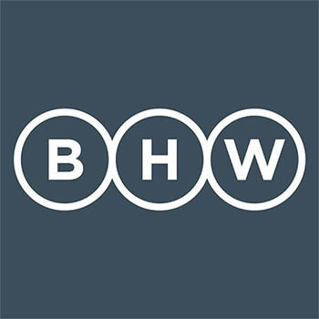 bhw group
