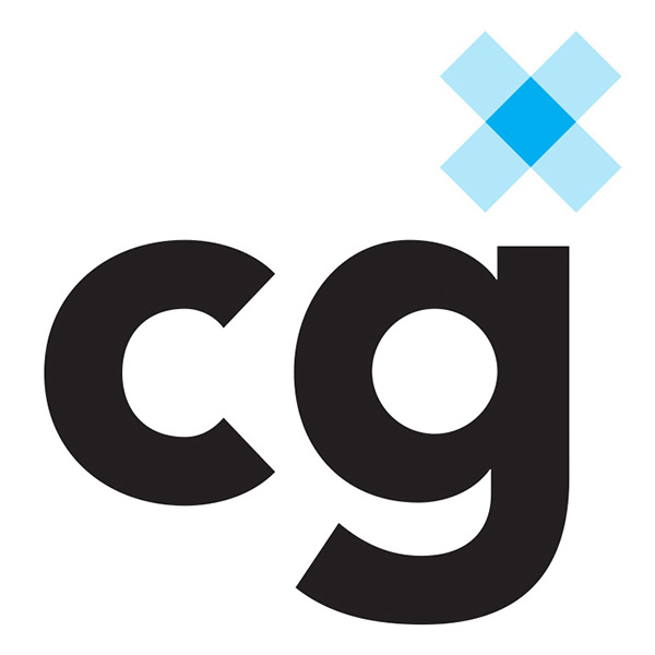 the canton group
