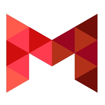 the mega agency