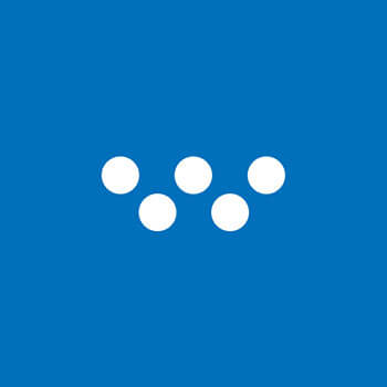 the whit group, llc