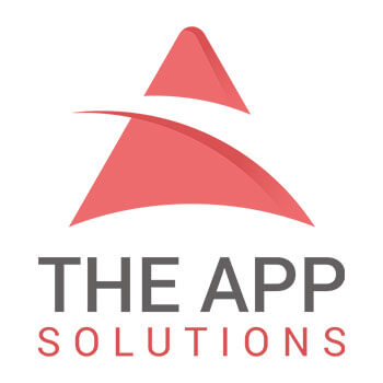 the app solutions
