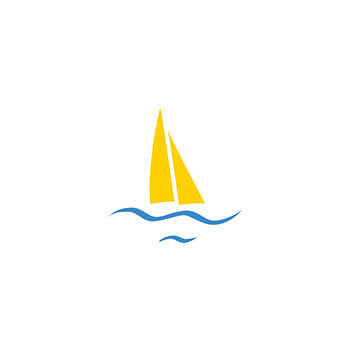 the sailor group