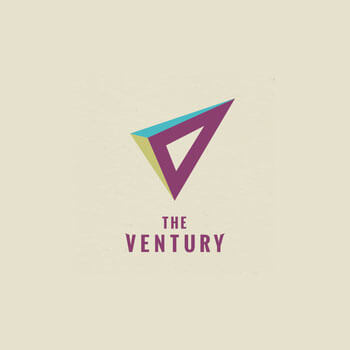 theventury