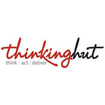 thinking hut it solutions pvt. ltd.