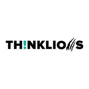 thinklions