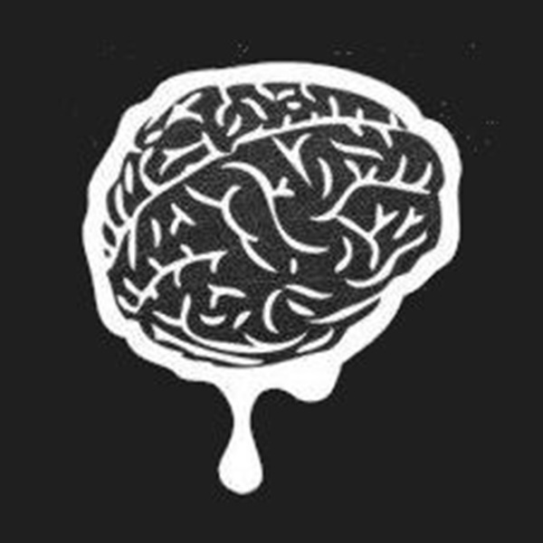 thoughtlab