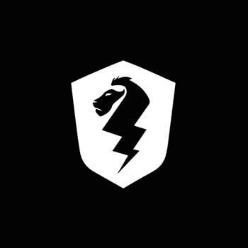 thunderbolt studios