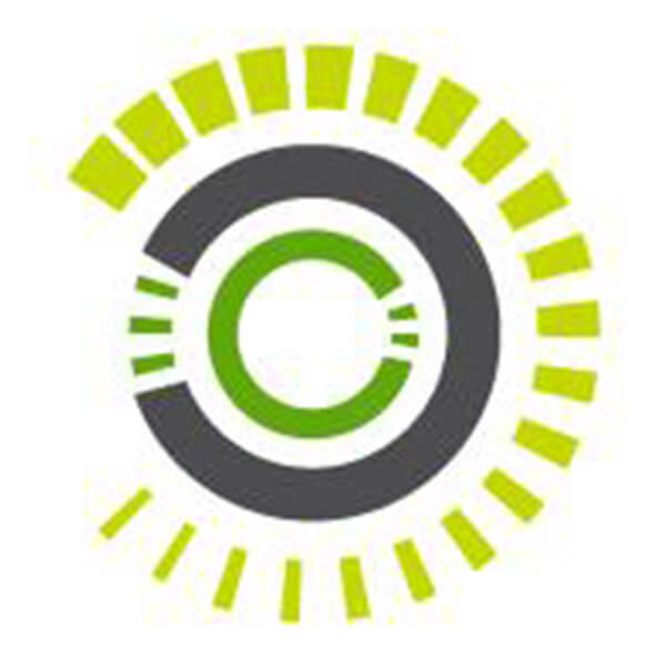 tiempo development