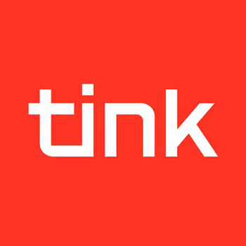 tink