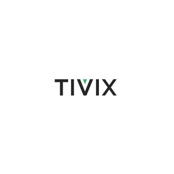 tivix