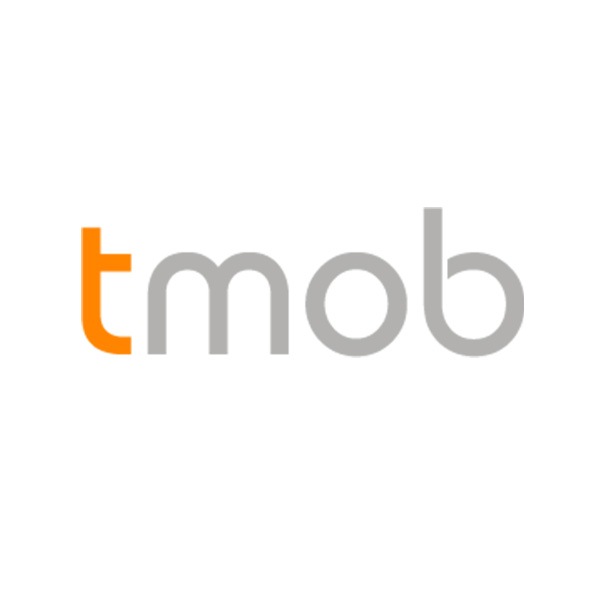 tmob tech inc