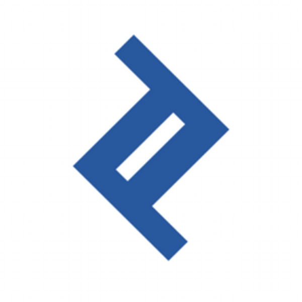 toptal