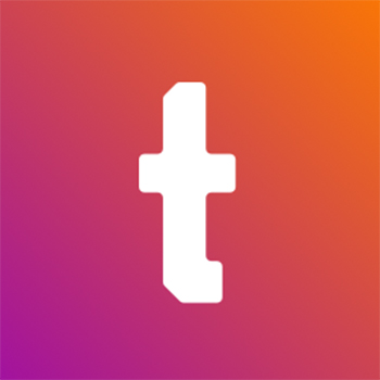 touchlane llc
