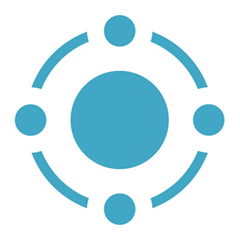 touchtap