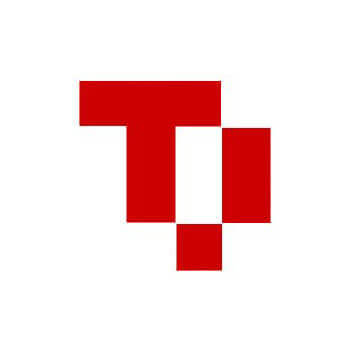 trendpro systems Ltd