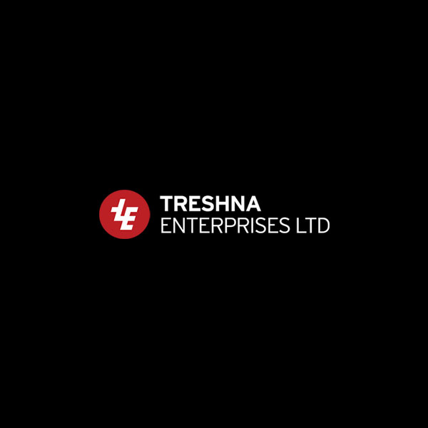 treshna enterprises