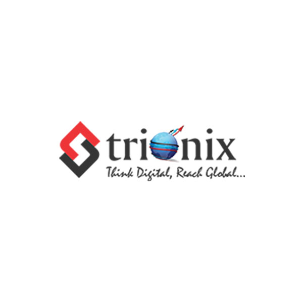 trionix