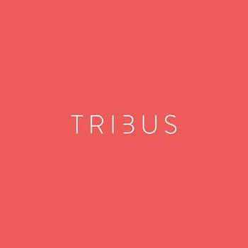 tribus digital