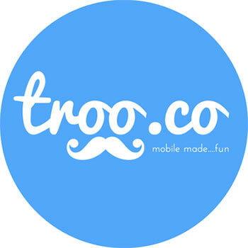 troomobile
