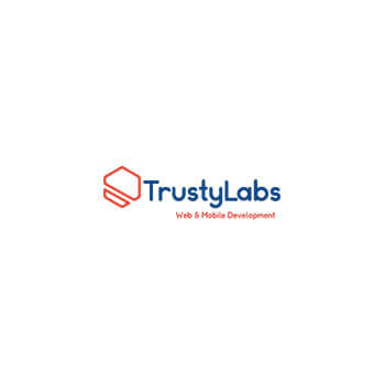 trustylabs