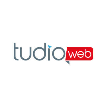 tudioweb