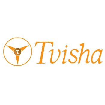 tvisha technologies