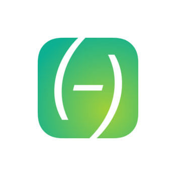 tymate