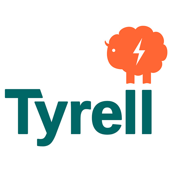 tyrell