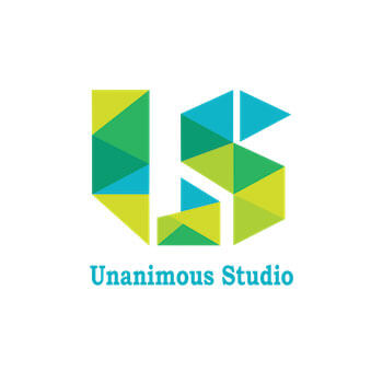 unanimous studios