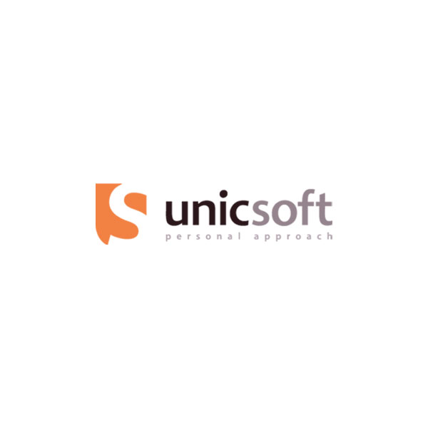 unic