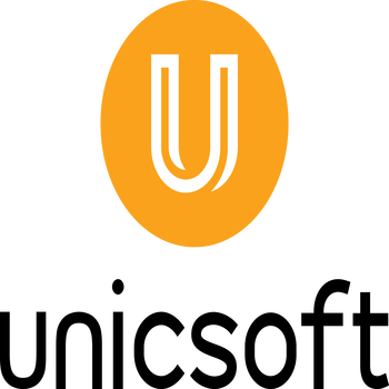 unicsoft