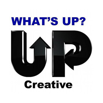 up creative, inc.