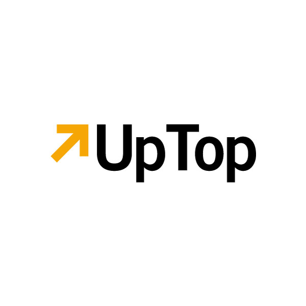 uptop