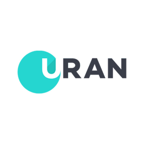 uran company