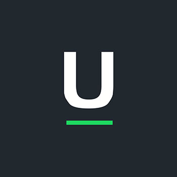 uruit