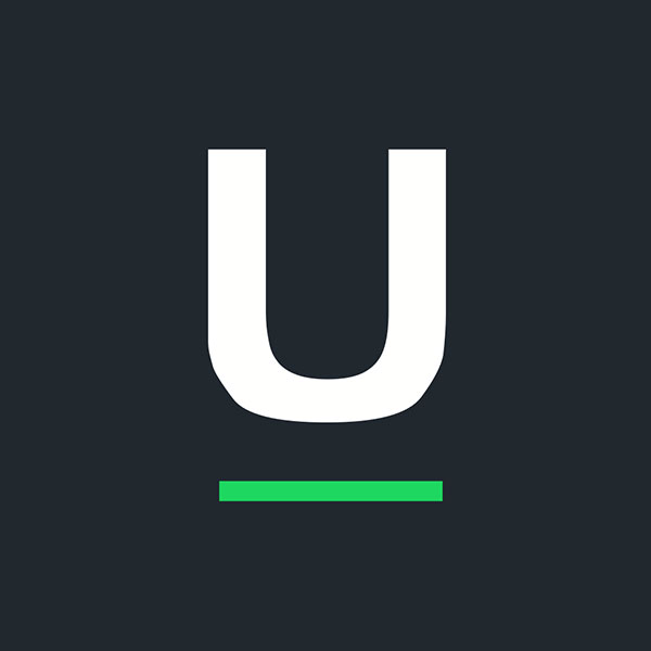 uruit