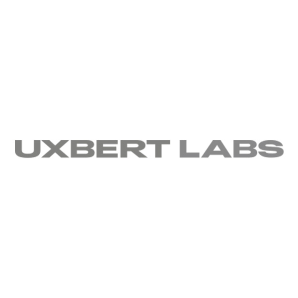 uxbert