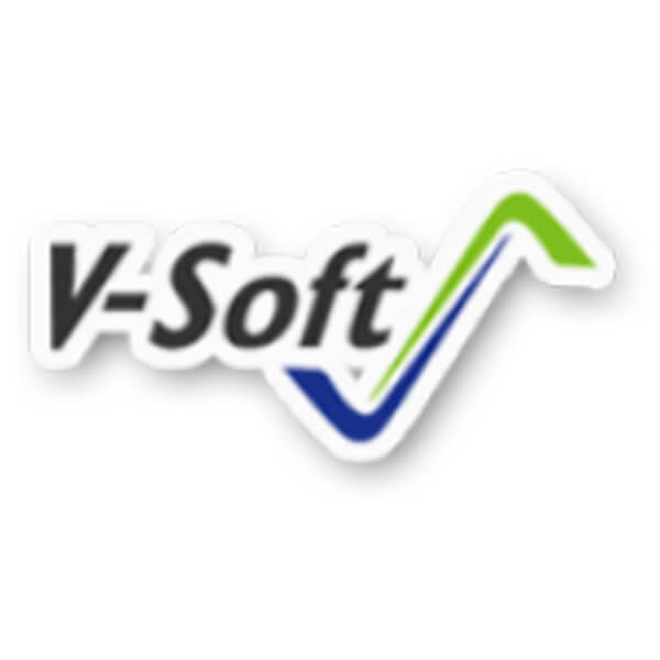 v-soft, inc.