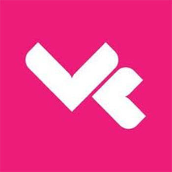 vectorform