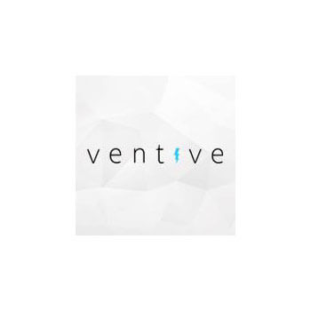 ventive
