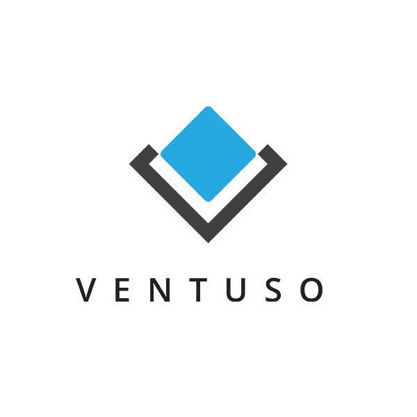 ventuso llc