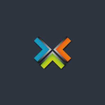 vertex
